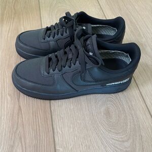 Nike AF-1 Gore-Tex